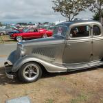 DR_Crusin4Cure_0084 (September 28, 2019)